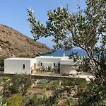 Resort Kea Retreat