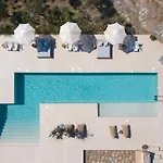 Kea Retreat *