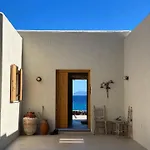 Resort Kea Retreat Orkos