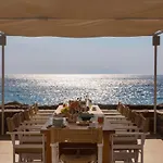 Resort Kea Retreat Orkos