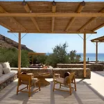 Resort Kea Retreat