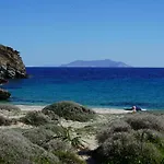 Resort Kea Retreat