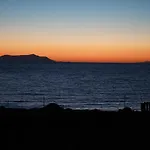 Resort Kea Retreat Orkos