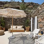 Kea Retreat Resort