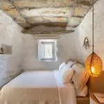 Kea Retreat * Orkos
