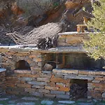 Kea Retreat *