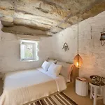 Resort Kea Retreat *
