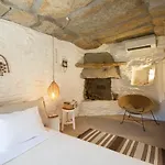 Kea Retreat *