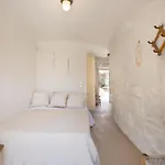 Kea Retreat