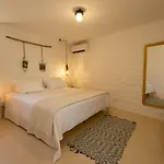 Kea Retreat Resort Orkos