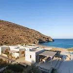 Resort Kea Retreat Orkos