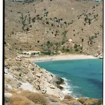 Kea Retreat Resort
