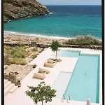 Resort Kea Retreat