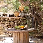 Kea Retreat