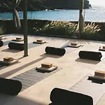 Kea Retreat Resort *