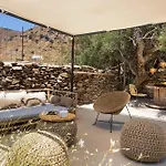 Kea Retreat *
