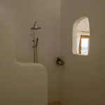 Resort Kea Retreat *