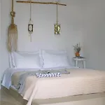 Kea Retreat