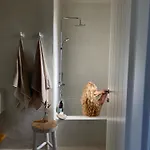 Kea Retreat Resort