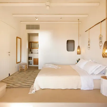 Kea Retreat Resort