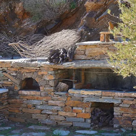 Kea Retreat *
